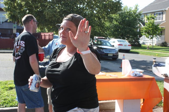 cookoff094.jpg