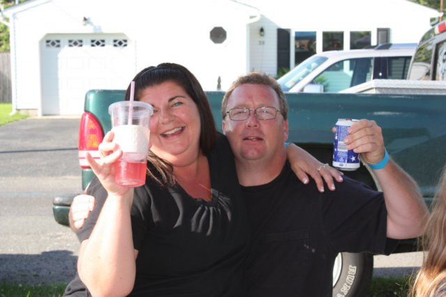 cookoff096.jpg