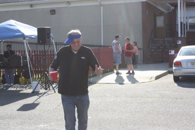 cookoff100.jpg