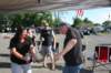 cookoff101_small.jpg
