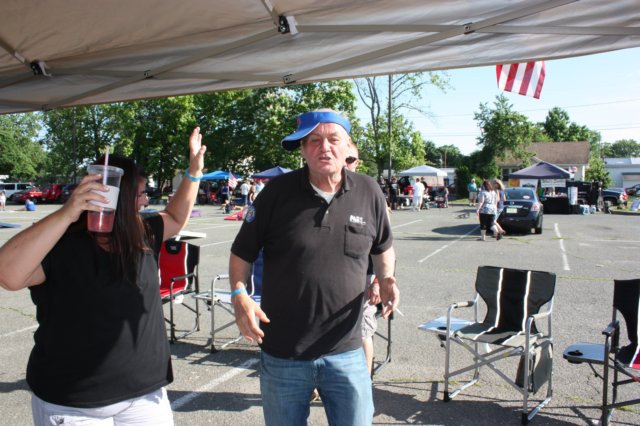 cookoff102.jpg