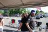 cookoff103_small.jpg