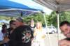 cookoff104_small.jpg