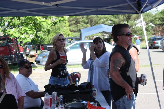 cookoff105.jpg