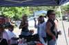 cookoff105_small.jpg