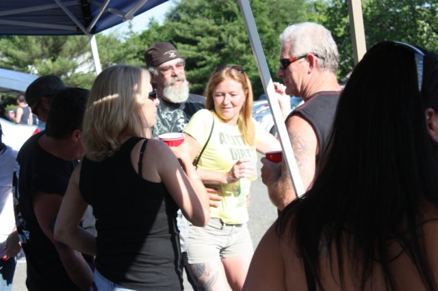 cookoff106.jpg