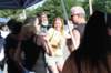 cookoff106_small.jpg