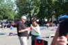 cookoff107_small.jpg