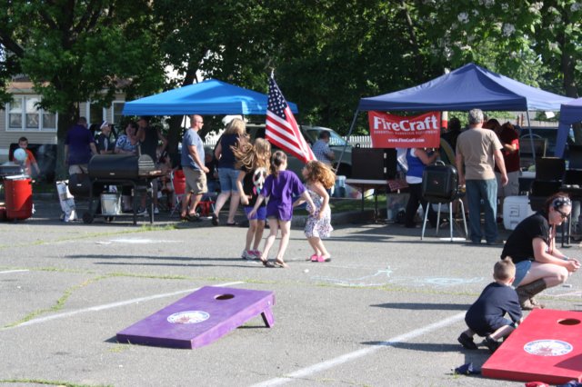 cookoff110.jpg