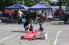 cookoff111_small.jpg