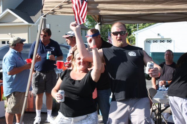 cookoff112.jpg