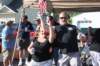 cookoff112_small.jpg