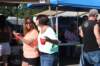 cookoff115_small.jpg
