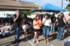 cookoff116_small.jpg