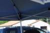 cookoff120_small.jpg