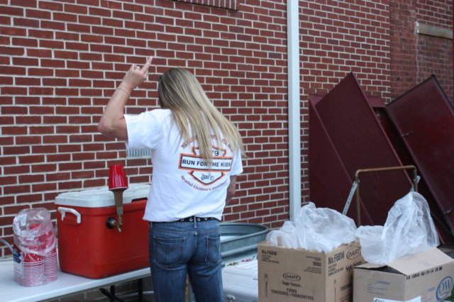 cookoff122.jpg