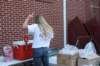 cookoff122_small.jpg
