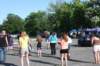 cookoff124_small.jpg