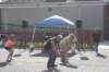 cookoff127_small.jpg