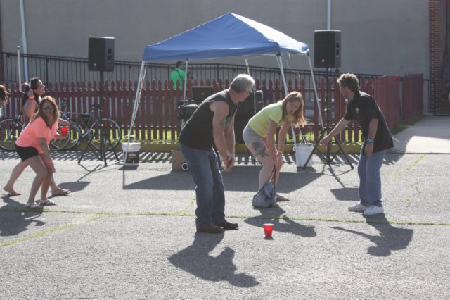 cookoff128.jpg