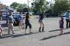 cookoff130_small.jpg