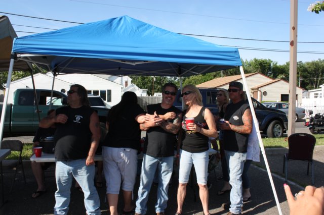 cookoff131.jpg