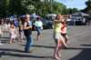 cookoff135_small.jpg