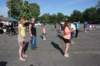 cookoff136_small.jpg