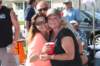 cookoff140_small.jpg