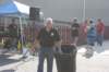cookoff142_small.jpg