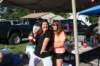 cookoff144_small.jpg