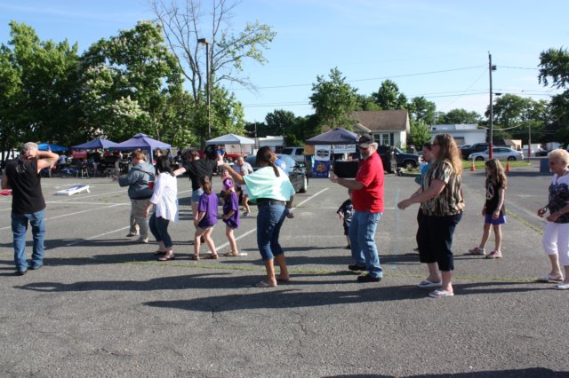 cookoff145.jpg