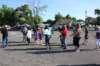 cookoff145_small.jpg