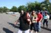 cookoff146_small.jpg