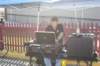 cookoff147_small.jpg