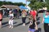 cookoff148_small.jpg