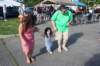cookoff149_small.jpg