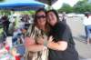 cookoff152_small.jpg