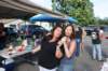 cookoff155_small.jpg