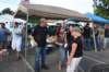 cookoff156_small.jpg