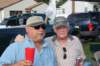 cookoff157_small.jpg