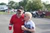 cookoff158_small.jpg