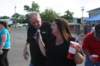 cookoff159_small.jpg