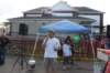 cookoff160_small.jpg