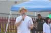 cookoff161_small.jpg