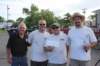cookoff163_small.jpg