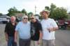 cookoff164_small.jpg