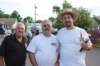 cookoff165_small.jpg