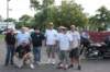 cookoff166_small.jpg