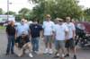 cookoff167_small.jpg